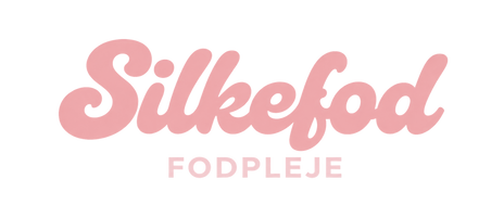 SILKEFOD
