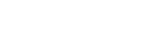 SILKEFOD